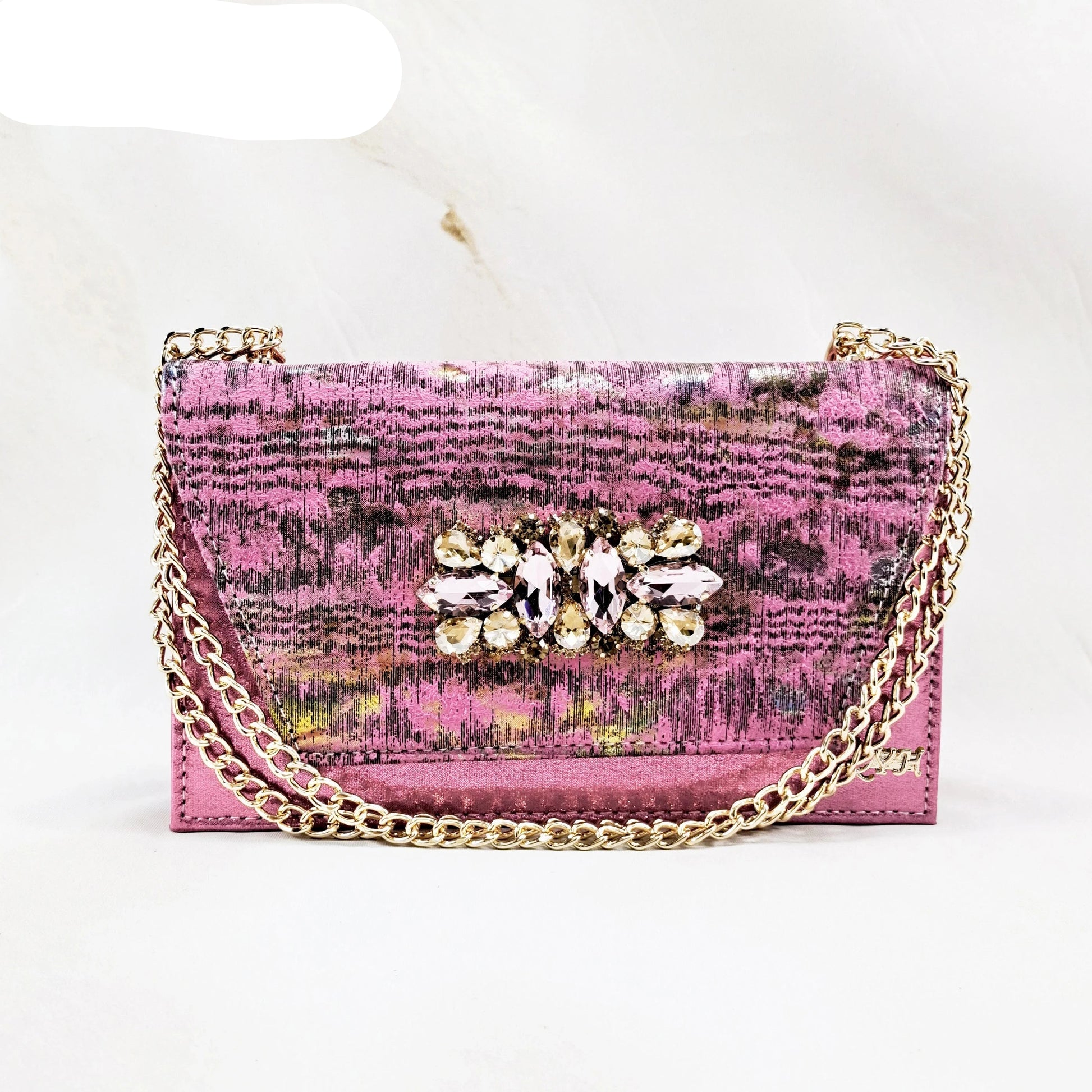 Mauni Bag & Shoe Set Coco & Dee