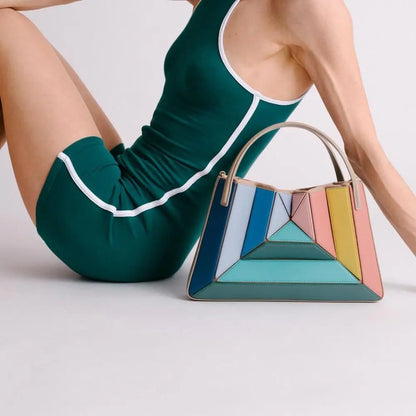 Sara Tote Bag