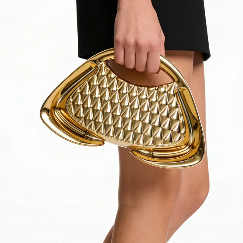 Myrah Handbag Coco & Dee