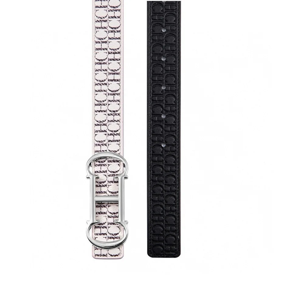 Jimmy Belt