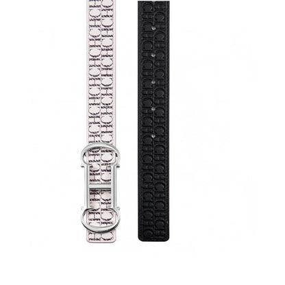 Jimmy Belt