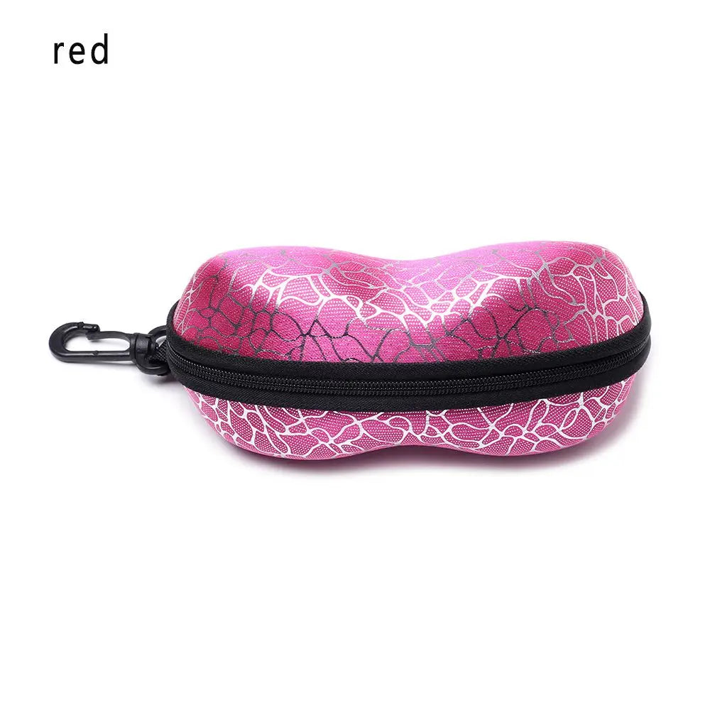Premium Sunglass Case Coco & Dee