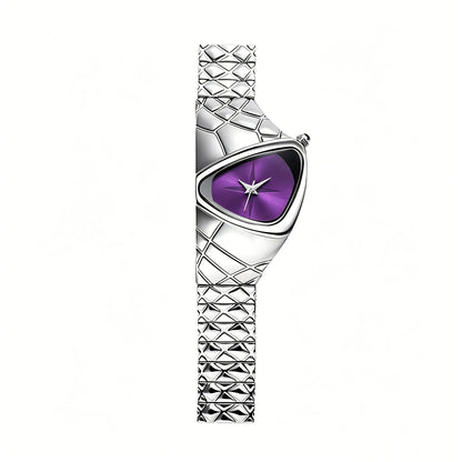 Evangeline Elegance Watch