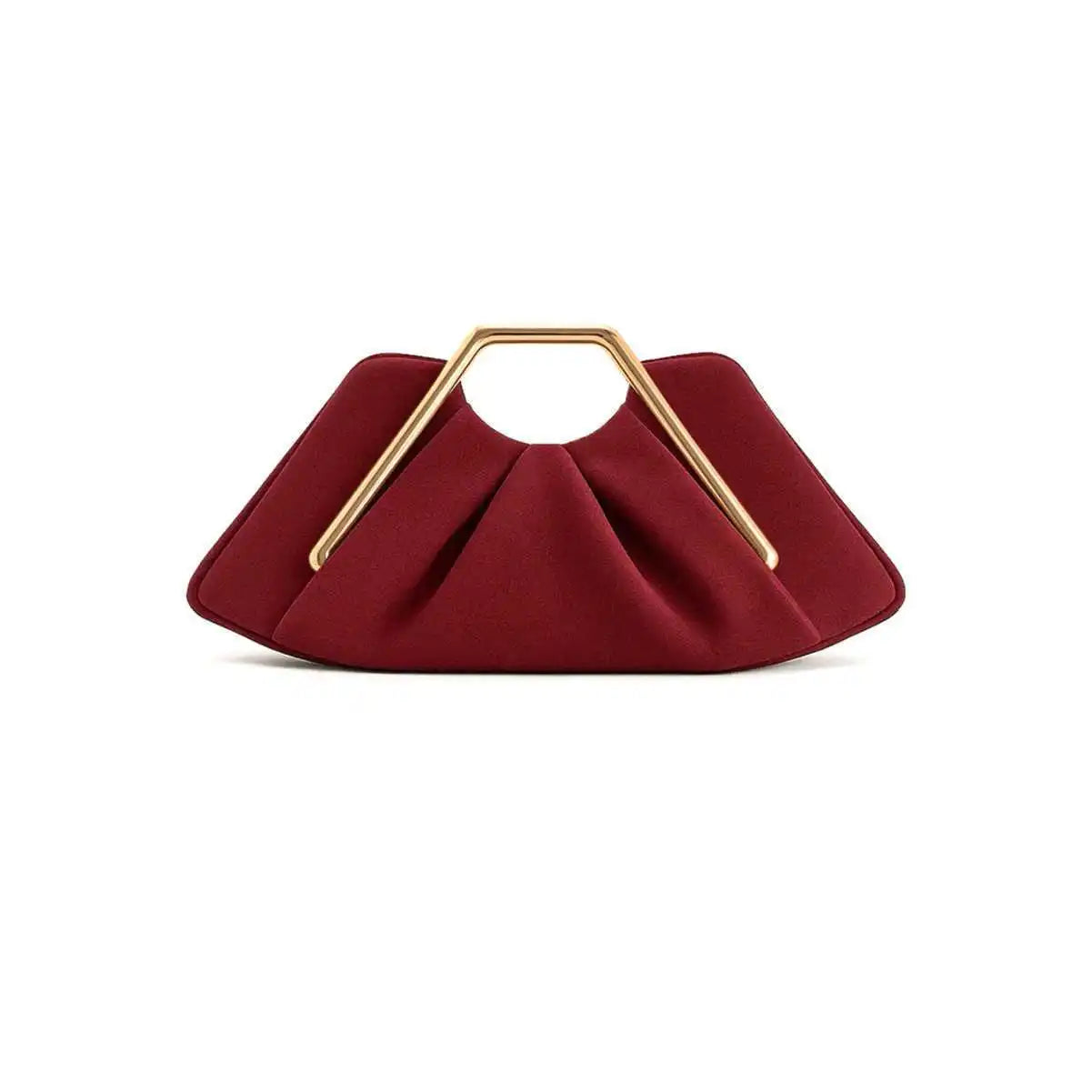 Aurora Chic Handbag