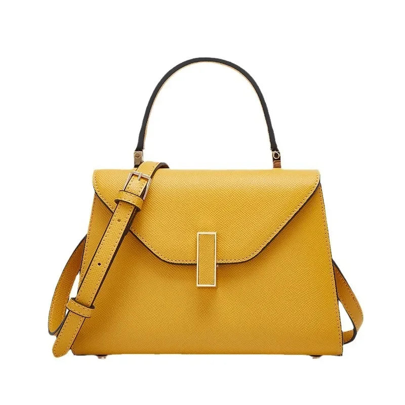 Elina Handbag Coco & Dee