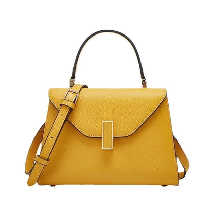 Elina Handbag Coco & Dee
