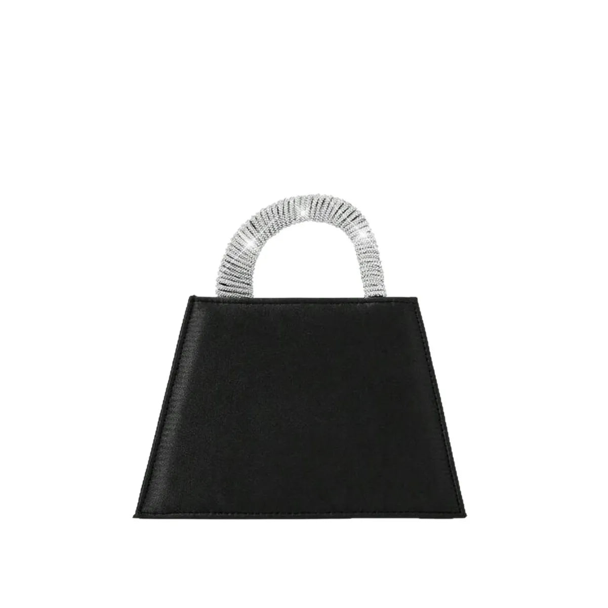 Monica Bag Coco & Dee