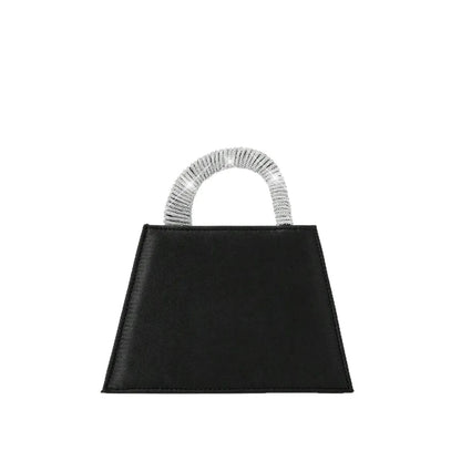 Monica Bag Coco & Dee