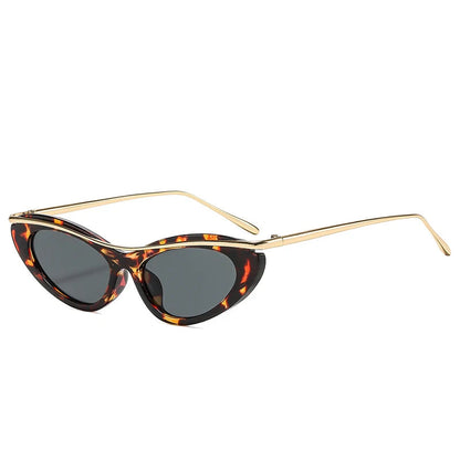 Trudy Sunglasses Coco & Dee