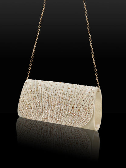Chic Bag Jewellery Set Coco & Dee