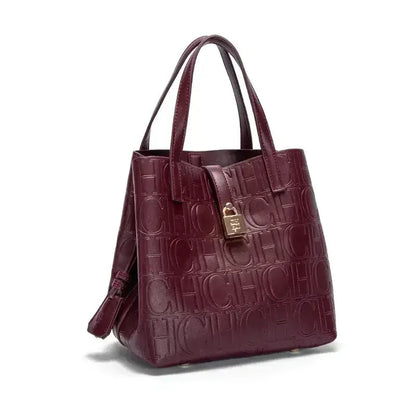Jimmy Handbag Coco & Dee