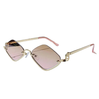 Meher Sunglasses Coco & Dee