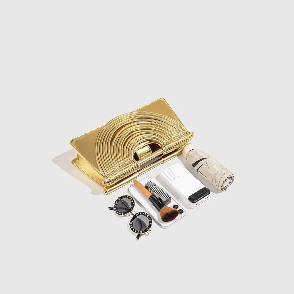 Nora Handbag Coco & Dee