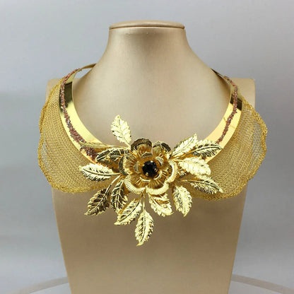 Remy Jewellery Set Coco & Dee
