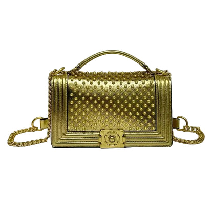Anita Handbag