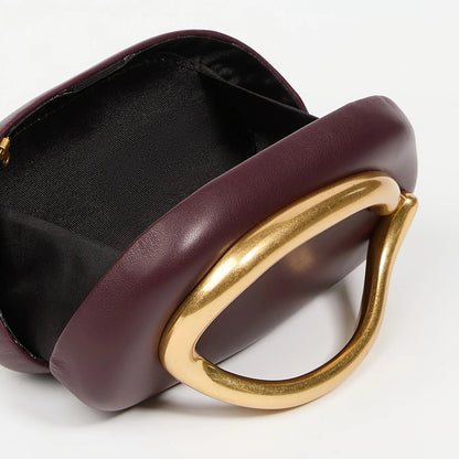 Morano Bag Coco & Dee