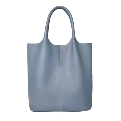 Tory Leather Handbag Coco & Dee