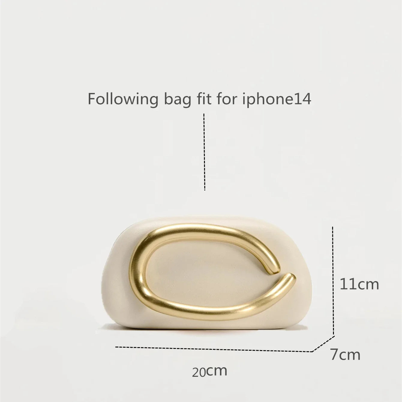 Morano Bag Coco & Dee