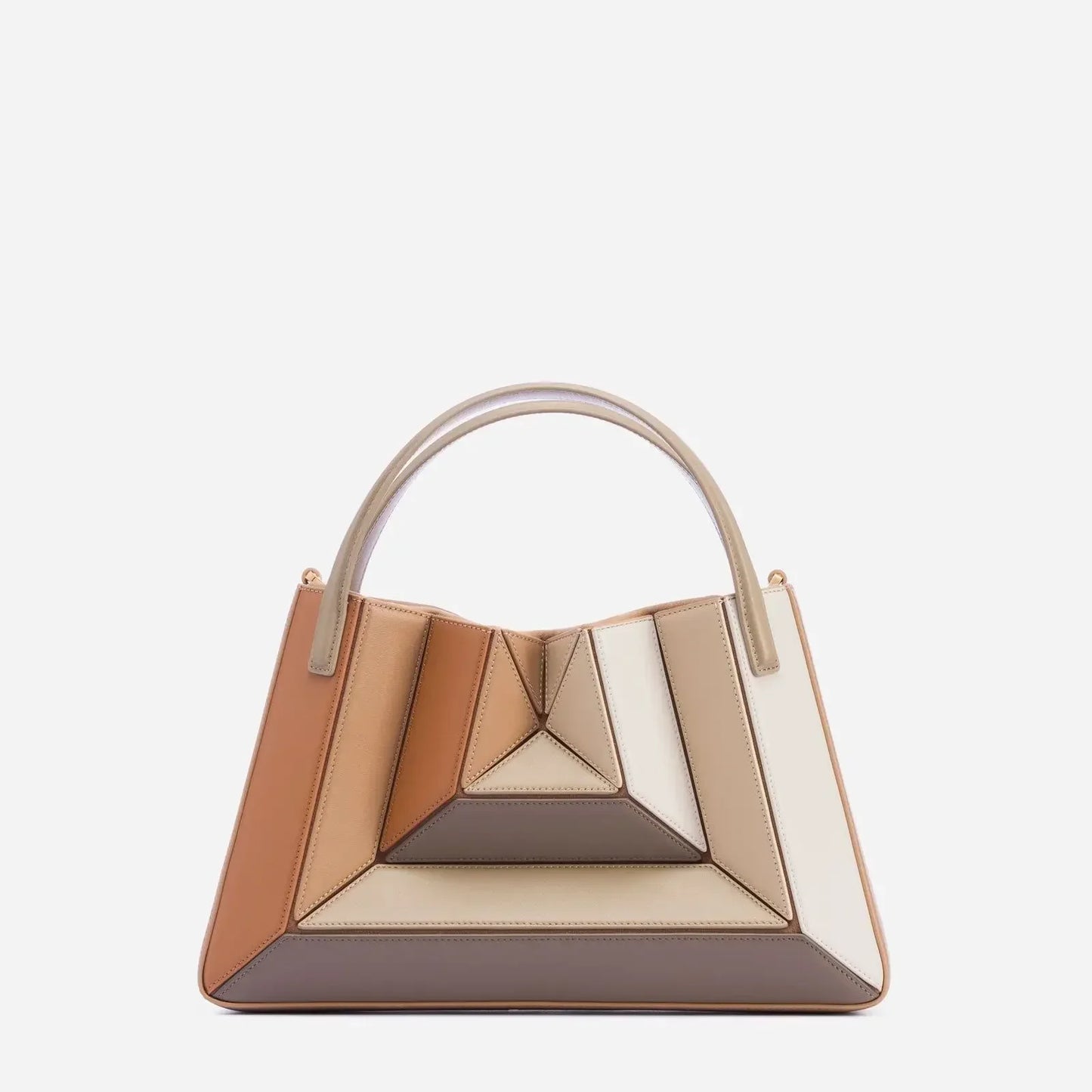Sara Tote Bag