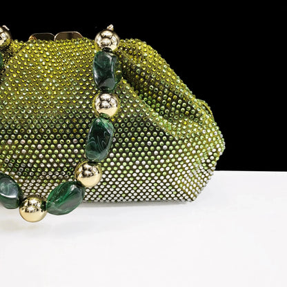 Alex Bag & Shoe Set Coco & Dee