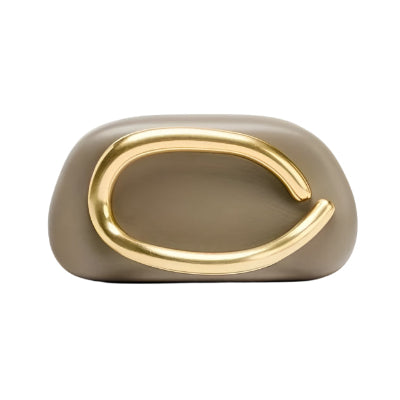 Morano Bag Coco & Dee