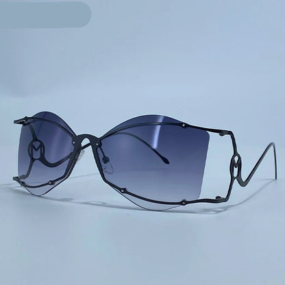 Demi Sunglasses Coco & Dee