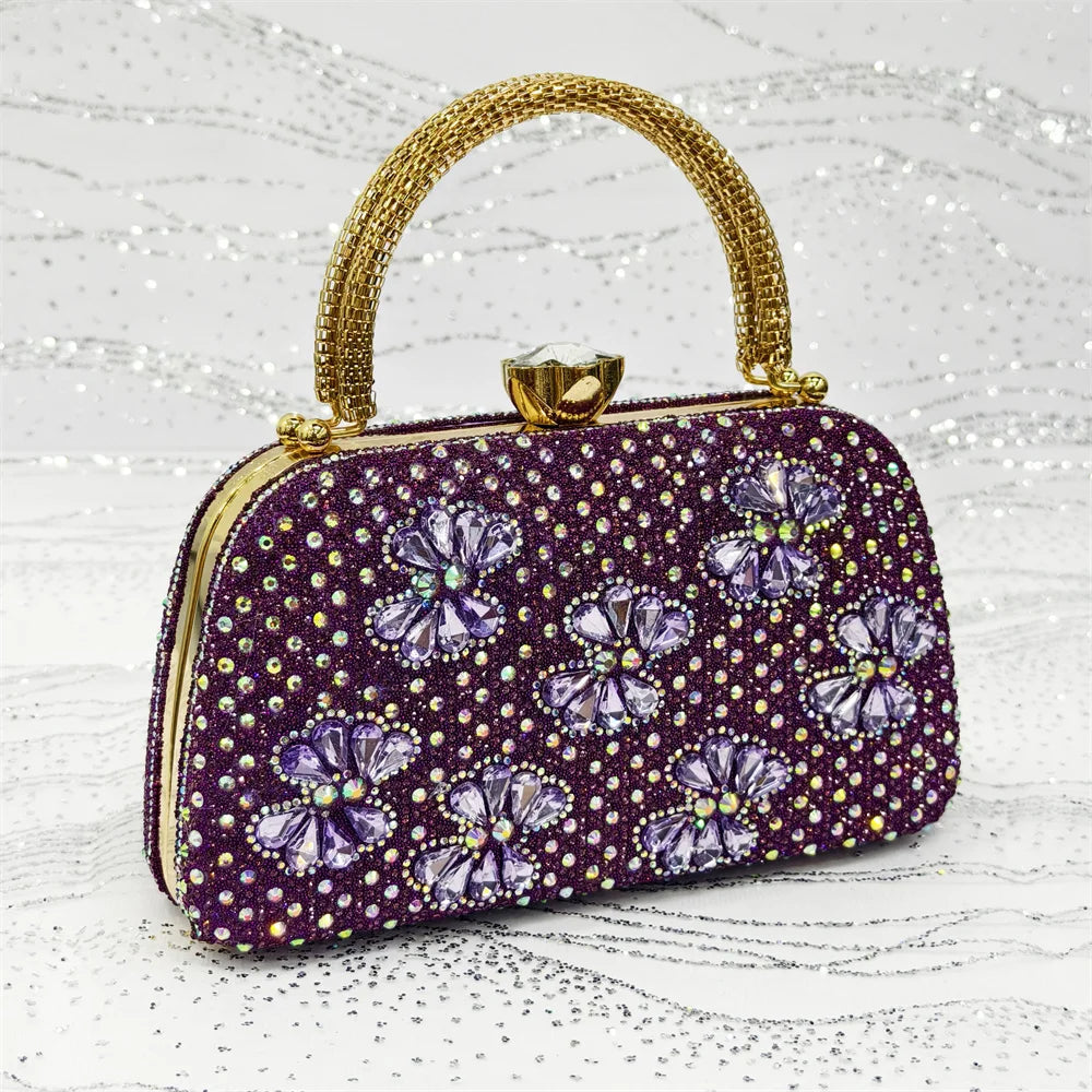 Noni Bag & Shoe Set Coco & Dee