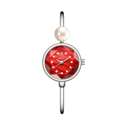 Nova Crystal Watch Coco & Dee