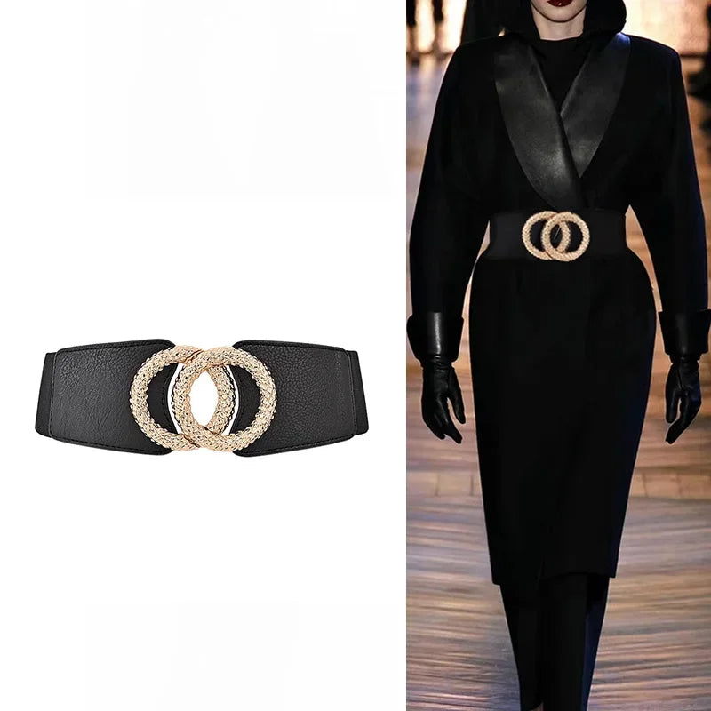 Prima Belt Coco & Dee