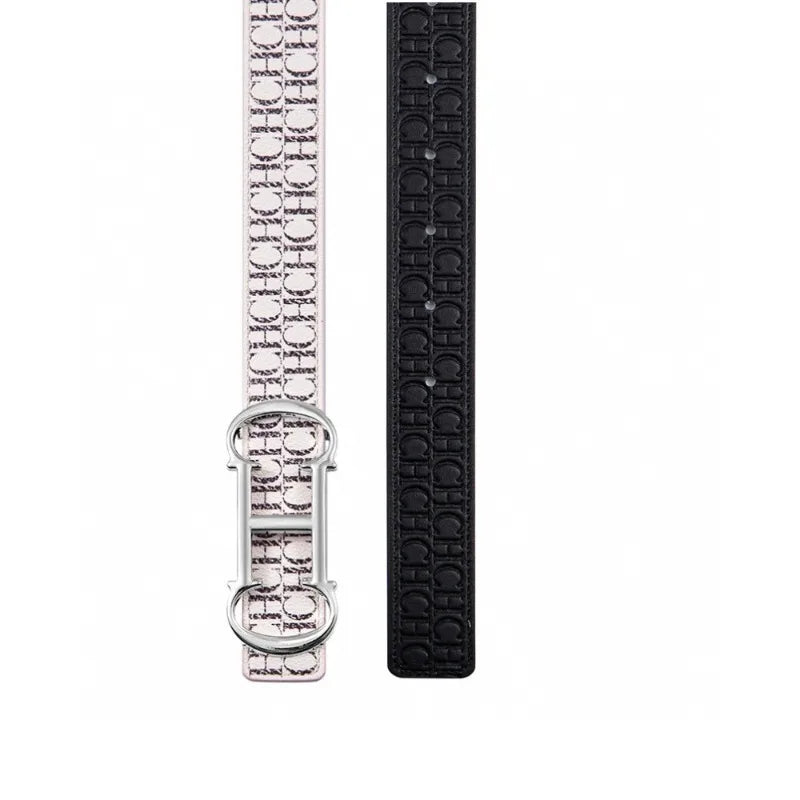 Jimmy Belt