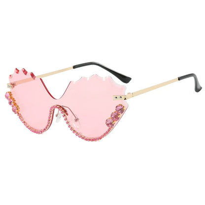 Diva Sunglasses Coco & Dee