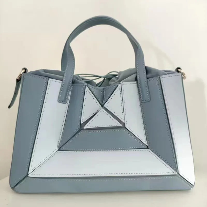 Sara Tote Bag
