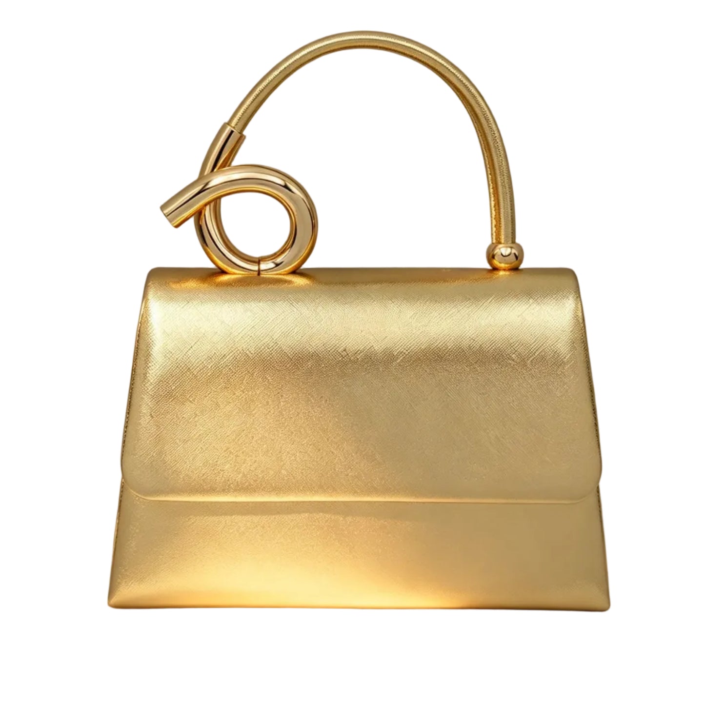 Maryam Handbag