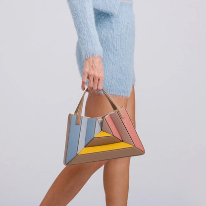 Sara Tote Bag
