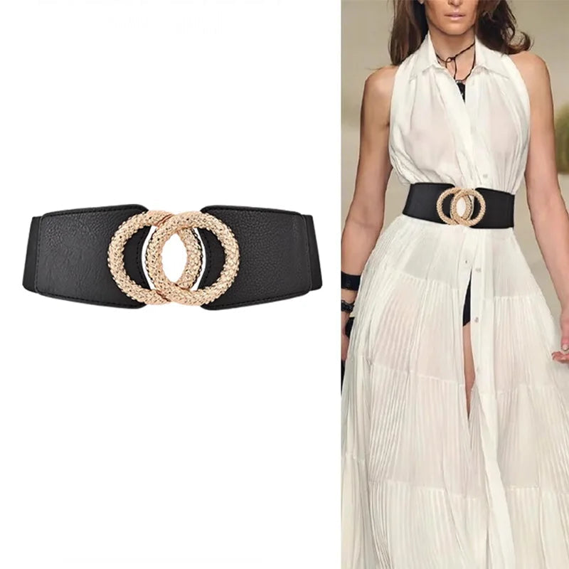 Prima Belt Coco & Dee