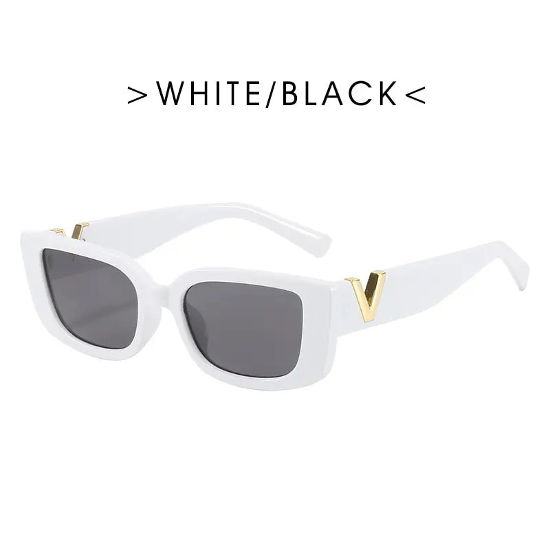Luxury V  Sunglasses