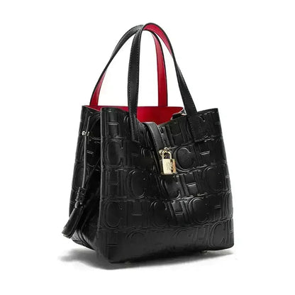 Jimmy Handbag Coco & Dee