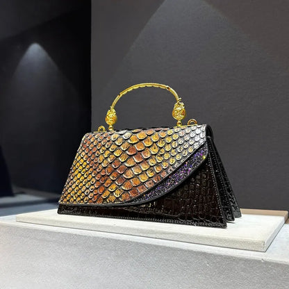 Rani Designer Bag