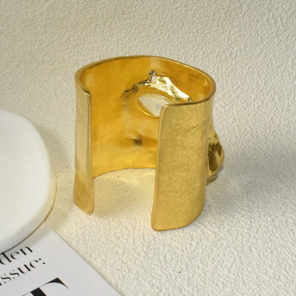 Face Bangle Coco & Dee