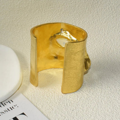 Face Bangle Coco & Dee