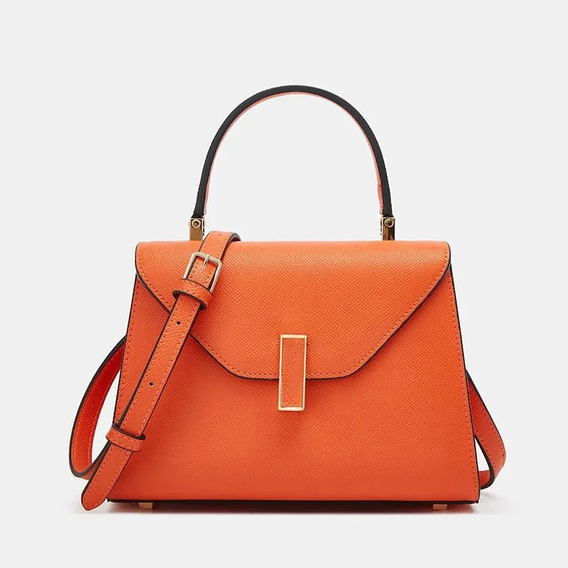 Elina Handbag Coco & Dee