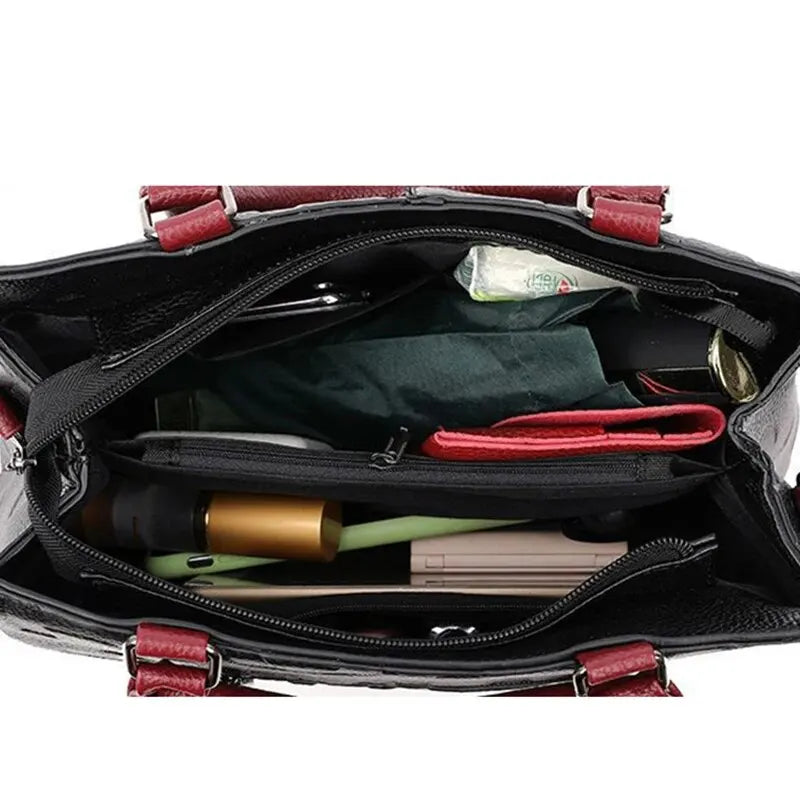 Cora Handbag Coco & Dee