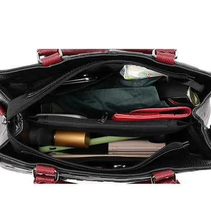Cora Handbag Coco & Dee