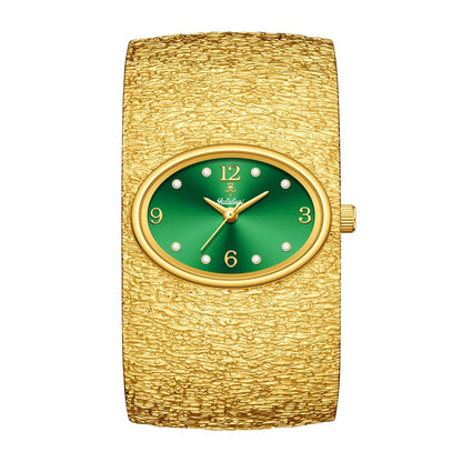 Aria Classic Watch Coco & Dee