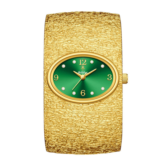 Aria Classic Watch Coco & Dee
