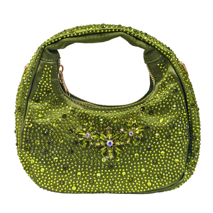 Remi Bag & Shoe Set
