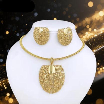 Starlight Beauty Set Coco & Dee