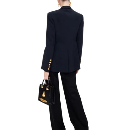 Aria Handbag Coco & Dee