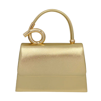 Maryam Handbag