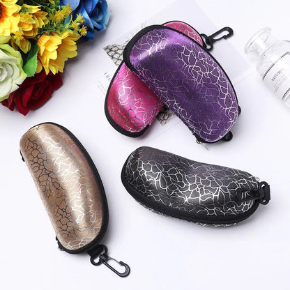 Premium Sunglass Case Coco & Dee